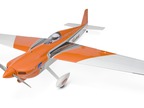 Sundowner Formula 1 50 ARF